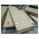 Skid Lot Assorted Closet Kits