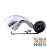 Posi-Temp Handle Kit