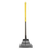 2-Piece Scoop & Rake Garden Tool Set