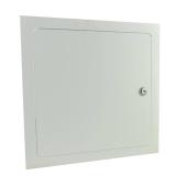 24 in. x 36 in. Metal Access Panel