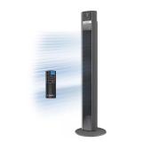 Lasko 48 in 12-Speed Oscillating Tower Fan