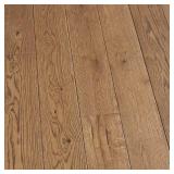 Point Paradise Oak Floor (22.6 sq ft)