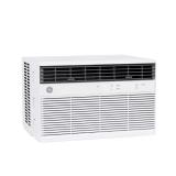 8,000 BTU 115V Smart Window AC, Wi-Fi, Remote
