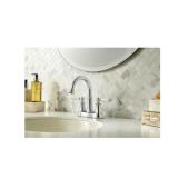 Pfister Courant 2-Handle Faucet