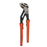 12 in. Z2 K9 Pliers w/ Dual Handle