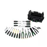 22-Piece Electrician