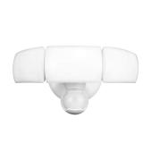 Defiant MaxDetect Motion Sensor Flood Light