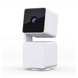 Wyze Pan v3 Wired 1080P Security Cam