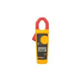 302+ Digital Clamp Meter