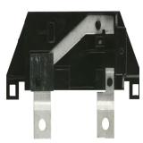 PowerMark Gold Load Center Main Breaker Base