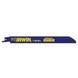 Irwin Marathon Metal Cutting Blades 8x0.738