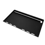 Weber Genesis 400 Series Griddle Insert