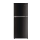 4.5 Cu. Ft. Mini Refrigerator, Black