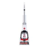PowerDash 1.5 Compact Carpet Cleaner for Pets