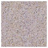 Creative Covering Rose Granite Shelf Liner