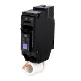 Q-Line 20A Single-Pole Arc Fault/GFCI Breaker