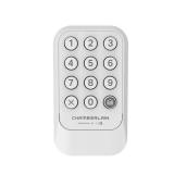 Chamberlain Wireless Garage Door Keypad