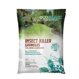 EcoSmart Lawn Insect Killer Granules 10 lb