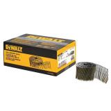 3 in. Metal Coil Nails (2700/box)