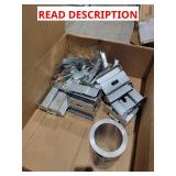 Box lot