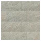Bergamo Gris 12x24 Matte Ceramic Tile