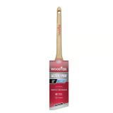 Wooster Ultra/Pro 2 in. Firm Angle Paint Brush