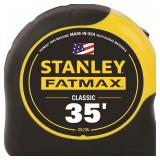 35 ft. FATMAX Tape Measure