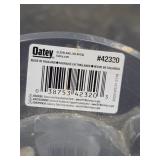 Oatey