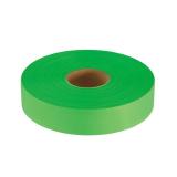 Milwaukee Electric - 600 ft Lime Flag Tape
