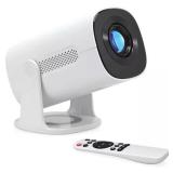 Beam+ 1280x720 LED Projector, 110 ANSI