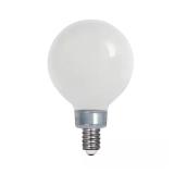 G16.5 40W LED Filament Daylight (3-Pack)