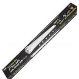 Feit Shop 24 in. 1-Light 28 W LED Shop Light