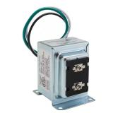 Defiant 16VAC/30VA Doorbell Transformer