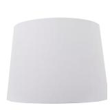 Mix and Match 14 in. Dia x 10 in. H Lamp Shade