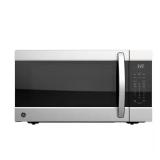 2.2 cu ft 1200W Countertop Microwave