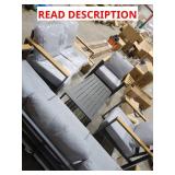 5pc (Outdoor Furniture Set