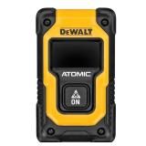 DEWALT 55 ft. Pocket Laser Distance Measurer