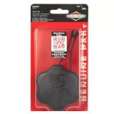 Briggs & Stratton 3-1/4 in. D Gas Cap