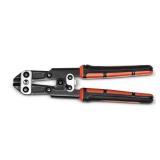 Crescent HK Porter 8.25 in Bolt Cutter Orange