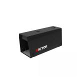 Victor Electronic Indoor Rat Trap