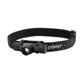 XPH30R 1000 Lumen Rechargeable Headlamp