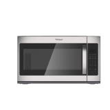 Over-the-Range Microwave, 1.9 cu ft, SS