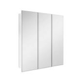 Glacier Bay 24.4x25.2 Rectangular Cabinet