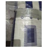 Patio Lifestyles 8 ft x 10 ft, Area Rug