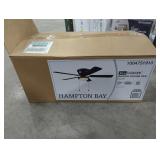 52 IN Hugger Indoor Ceiling Fan