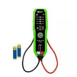 Electronic AC/DC Voltage Tester