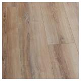Hickory Angel Island LVP Flooring 9.1x60 8XBID.