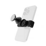 Tzumi PowerMount 360  Rotating Phone Mount