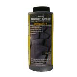 Quikrete Liquid Cement Color 10 oz Charcoal