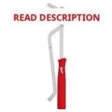 Milwaukee 9/16 in. x 54 in. Cable Auger Bit